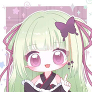 穗织市突破手丛雨小姐