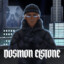 Dosmonn Elstone
