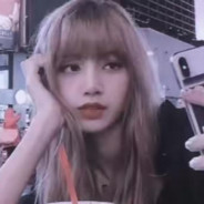 满眼醉意 山河皆你