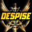 DespisE