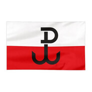 P4puu99 - steam id 76561199861960989