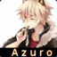 Azuro