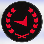 w Steam avatar