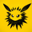 Lord Jolteon