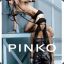 Pinko