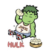 Hulk