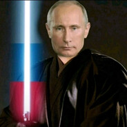 Разрушитель Леге - steam id 76561199375810415