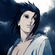 香菜番茄鸡蛋牛肉面