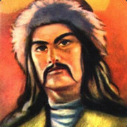 metehan güger