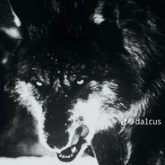nocries 1.0