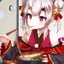 花轮