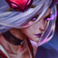 leeomin