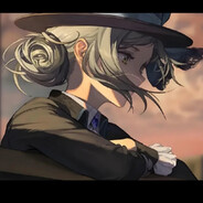 爱吃国潮预制菜的司辰