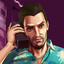 Tommy Vercetti