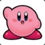 Kirby5life