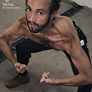 Teiu