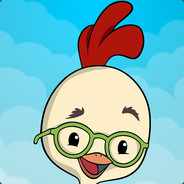 Chicken Little