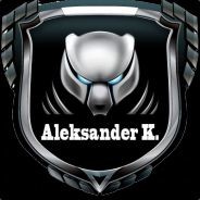 Aleksander K.