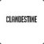 clandestine