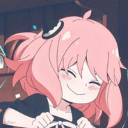 香蕉就是逗猴玩的