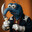 Gonzo
