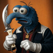 Gonzo