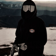 Avatar snapshot