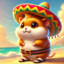 TomeT_