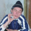 Шмуля