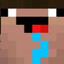 noob's avatar