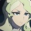 Diana Cavendish