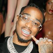 Quavo Huncho
