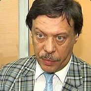 СОЧНЫЙ МАЗУТ