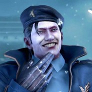greenhand - steam id 76561198052851264