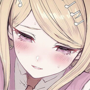 𝒀𝒖𝒆𝒃𝒃💕