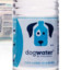 DogWater