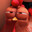 ChickenSoup