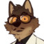 wolfotomy
