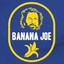 Banana Joe