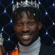 женя феодал