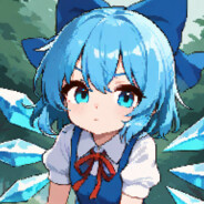 幻想乡第一强者