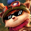 klyro