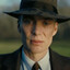 Avatar of player Оппенгеймер