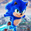 Sonic X
