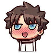 超级无敌咕哒哥