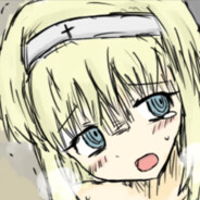 光年是距離單位