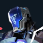 桀骜不驯龙高手冢治虫