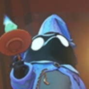 DeputyB