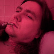 ttv.You_Have_Low_MMR Steam avatar