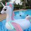 PISCININHA DA MY LITTLE PONEY